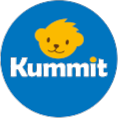 Kummit logo